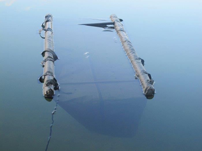 CHUB - 1960021915790908782953721625n.jpg